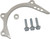 Moose Offroad Case Saver - Black [M87055]