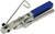 Moose Offroad Fast Boot Tool - Premium [92094200]