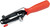 Moose Offroad Fast Boot Tool - Standard [92094210]