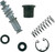 Moose Offroad Master Cylinder Rebuild Kit [06201M]