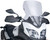 PUIG 5895W WINDSCREEN TOURING CLEAR