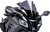 PUIG 5051W WINDSCREEN RACING CLEAR
