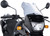PUIG 2015W WINDSCREEN TOURING CLEAR