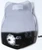 PUIG 2015H WINDSCREEN TOURING SMOKE