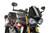 PUIG 8929N WINDSCREEN NAKED NEW GEN SPORT BLACK TRI