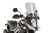 PUIG 9719H WINDSCREEN TOURING SMOKE SUZ
