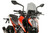 PUIG 9514H WINDSCREEN RACING LIGHT SMOKE KTM