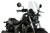 PUIG 9462W WINDSCREEN NAKED NEW GEN TOURING CLEAR HON