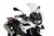 PUIG 9770W WINDSCREEN TOURING CLEAR BMW