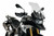 PUIG 3595W WINDSCREEN TOURING BMW CLEAR