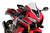 PUIG 3630W WINDSCREEN R-RACER CLEAR HON