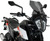 PUIG 20414F WINDSCREEN TOURING DARK SMOKE KTM