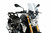 PUIG 3626W WINDSCREEN NAKED NEW GEN TOURING CLEAR BMW