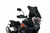 PUIG 20422F WINDSCREEN TOURING DARK SMOKE KTM
