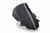 PUIG 21262F WINDSCREEN R-RACER DARK SMOKE TRI
