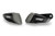 PUIG 21560N FRAME SLIDERS PRO 2.0 BLACK BMW