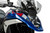 PUIG 21853W HEADLIGHT PROTECTOR CLEAR BMW
