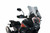 PUIG 20422H WINDSCREEN TOURING SMOKE KTM