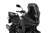 PUIG 22402F WINDSCREEN TOURING DARK SMOKE HON