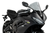 PUIG 22085H WINDSCREEN R-RACER SMOKE TRI