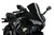 PUIG 3880N WINDSCREEN R-RACER BLACK KAW