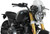 PUIG 22132W WINDSCREEN NAKED NEW GEN SPORT CLEAR BMW