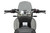 PUIG 22134H WINDSCREEN NAKED NEW GEN TOURING SMOKE BMW