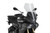 PUIG 22456W WINDSCREEN TOURING CLEAR YAM