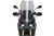 PUIG 22456H WINDSCREEN TOURING SMOKE YAM