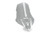 PUIG 22521H WINDSCREEN TOURING SMOKE TRI