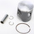 VERTEX 22520B PISTON KIT CAST 53.94/STD YAM