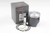 VERTEX 22569 PISTON KIT CAST 65.95/STD YAM