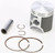 VERTEX 22803B PISTON KIT CAST 48.45/STD KAW