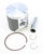 VERTEX 22806B PISTON KIT CAST 53.94/STD YAM