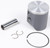 VERTEX 22998B PISTON KIT CAST 53.96/STD SUZ