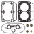 VERTEX 810891 TOP END GASKETS - POLARIS