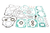VERTEX 811976 COMPLETE GASKET SET WITH OIL SEALS