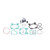VERTEX VTK24212B TOP END KIT CAST 46.95/STD KTM