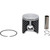 VERTEX 24445B PISTON KIT CAST RACE EVOLUTION 53.95/STD KTM / HUSQ / GAS