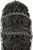 SEDONA SZ "D" V-BAR ATV/UTV TIRE SNOW CHAINS D 11"