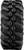 SEDONA SNRT251012 TIRE BUCK SNORT 25X10-12 BIAS 6PR LR420LBS