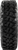 SEDONA 570-5436 TIRE TRAIL RIPR 35X10.00R15 8PR LR1200
