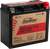 HARDDRIVE HRDM720GHLA PREMIUM BATTERY INDIAN GYZ20HLA CCA 320