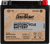 HARDDRIVE HRDM720BH HIGH PERFORM BATTERY YTX20HL CCA 310