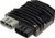 SP1 AT-01227 VOLTAGE REGULATOR