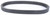 SP1 47-3933 MAX-TORQUE BELT 44 1/16" X 1 13/32"