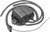 SP1 01-408-01 CDI POL INDY