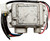 SP1 01-401 CDI JOHN DEERE