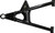 SP1 SM-08209R LOWER RH A-ARM POL
