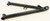 SP1 SM-08682R LOWER RH A-ARM POL